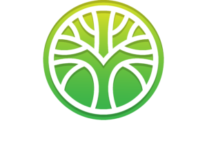 GrowthSycamore our logo