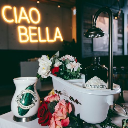 7T3A8260 Ciao Bella